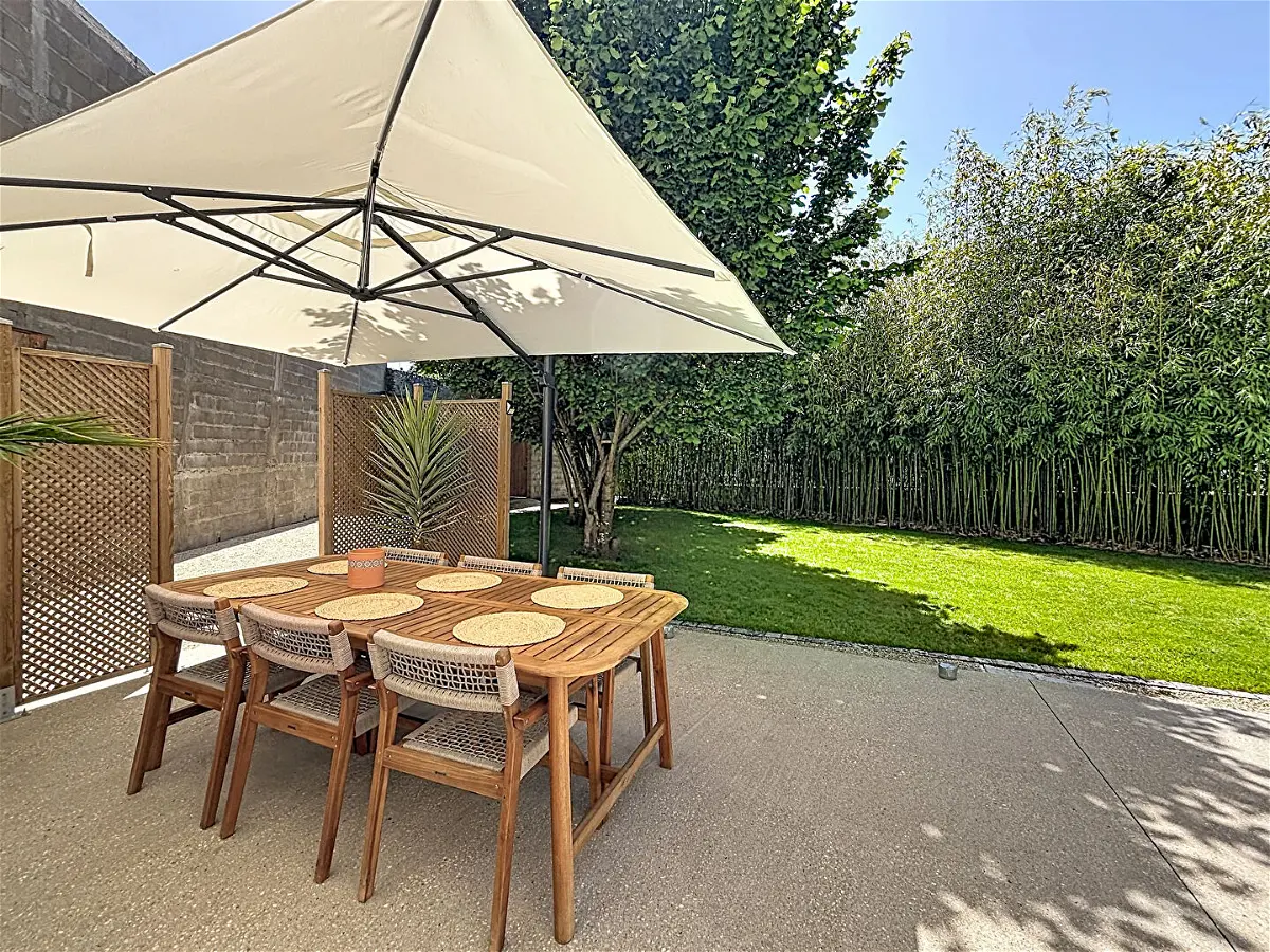 Achat maisonà LAVAL
