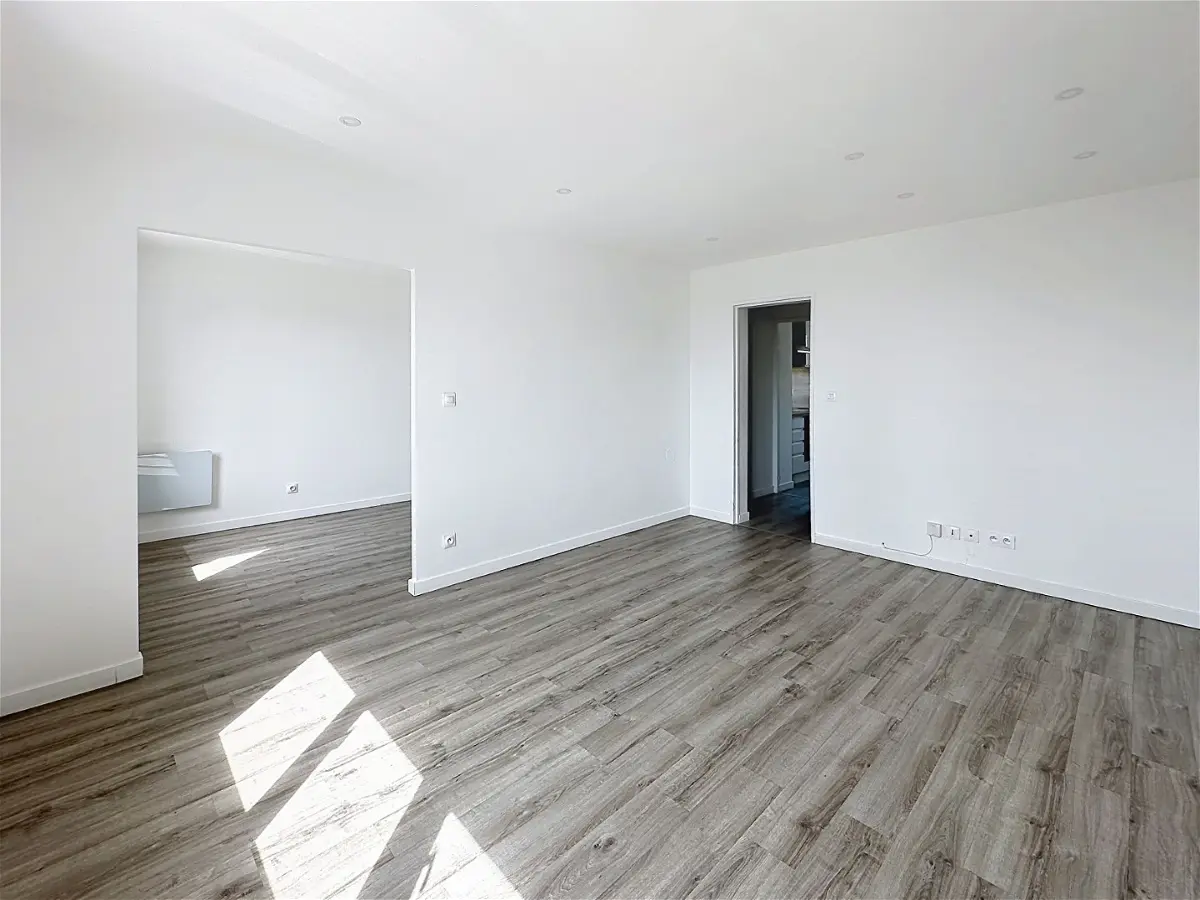 appartementà MERIGNAC
