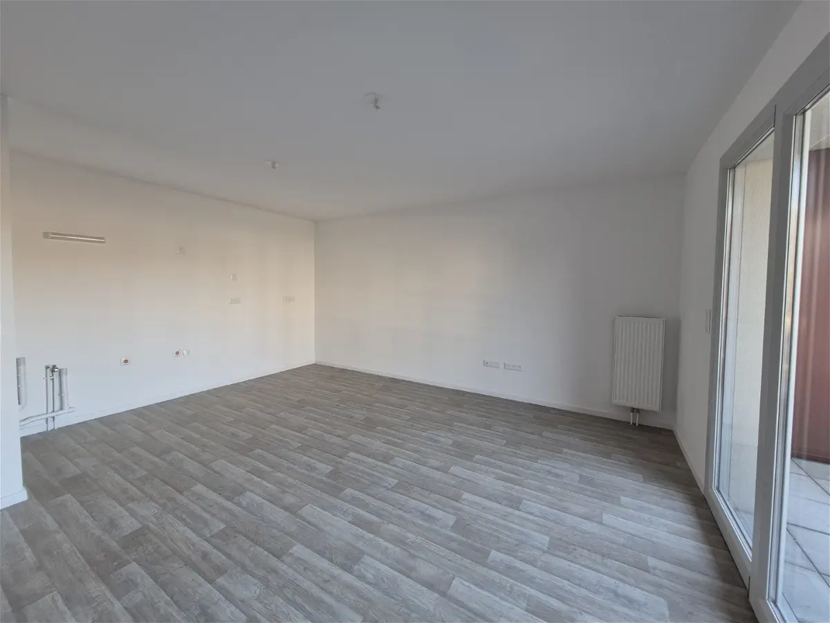 appartementà Valenciennes
