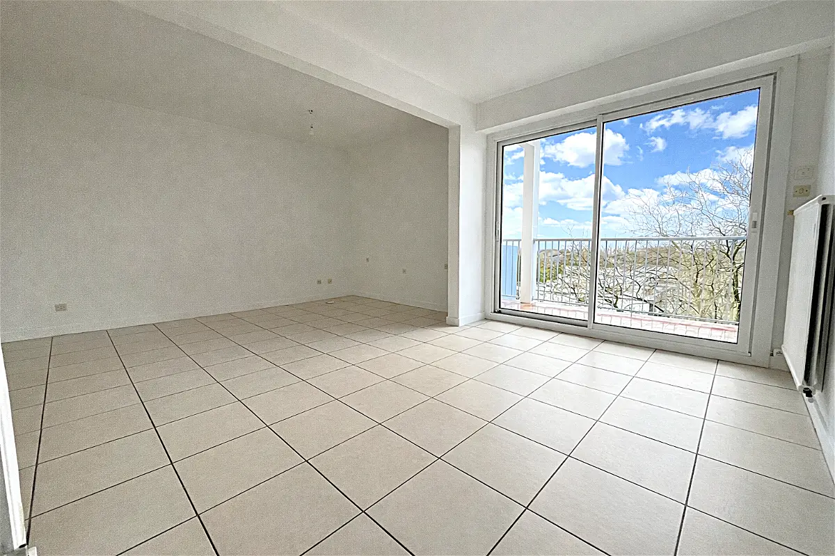 Achat appartementà LA ROCHELLE