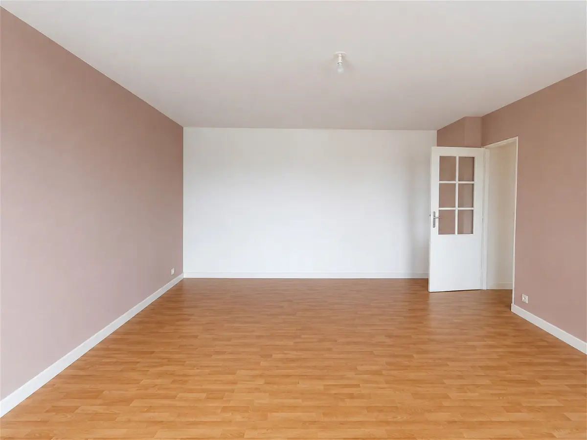 appartementà PAIMBOEUF