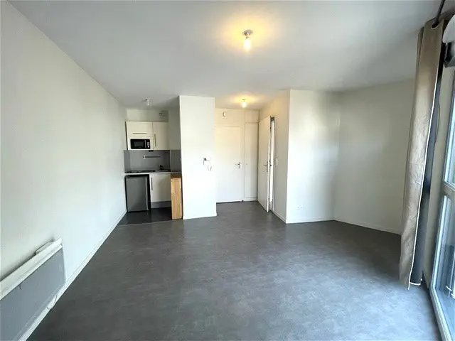 appartementà TROYES