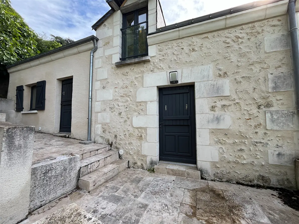 Achat maisonà LANGEAIS