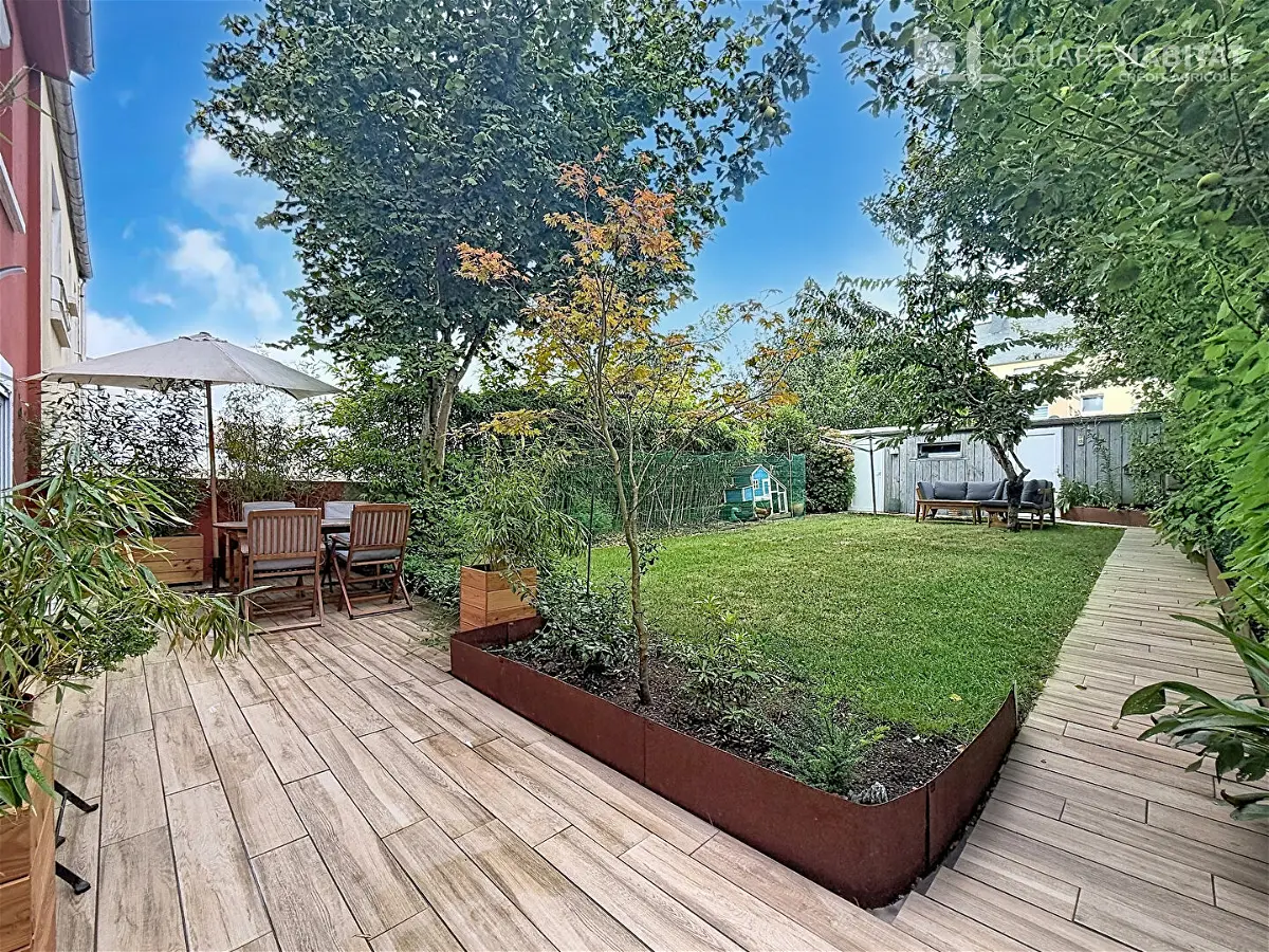 Achat maisonà BREST