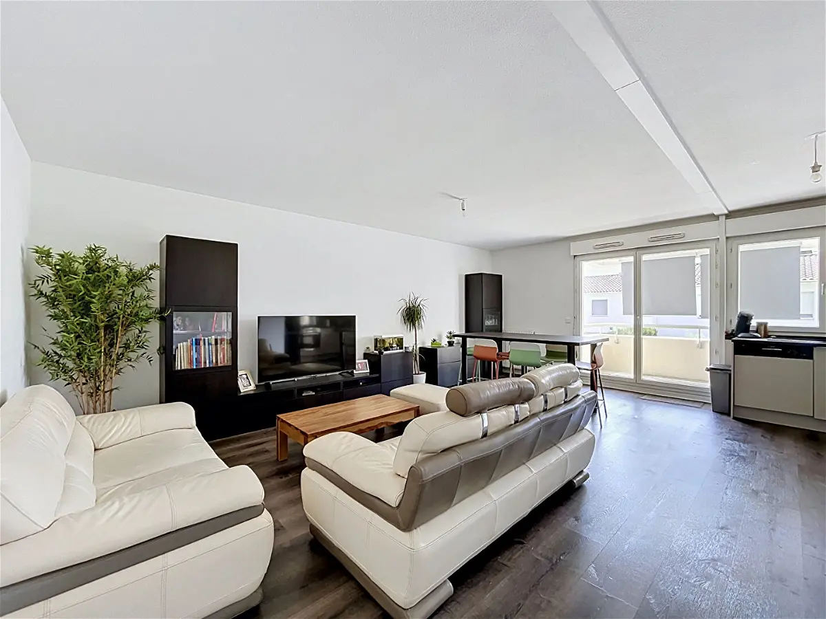 Achat appartementà MERIGNAC