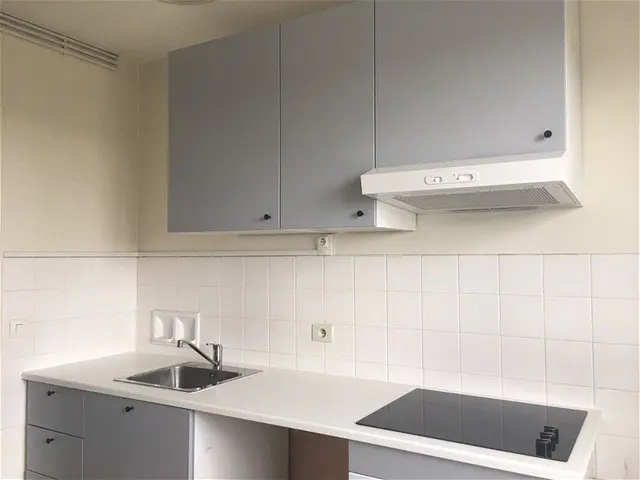 appartementà TOURS