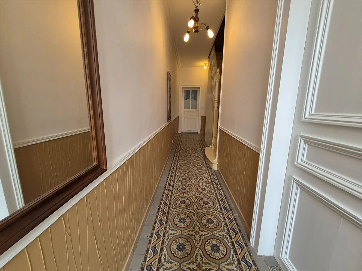 Achat maisonà PROUVY