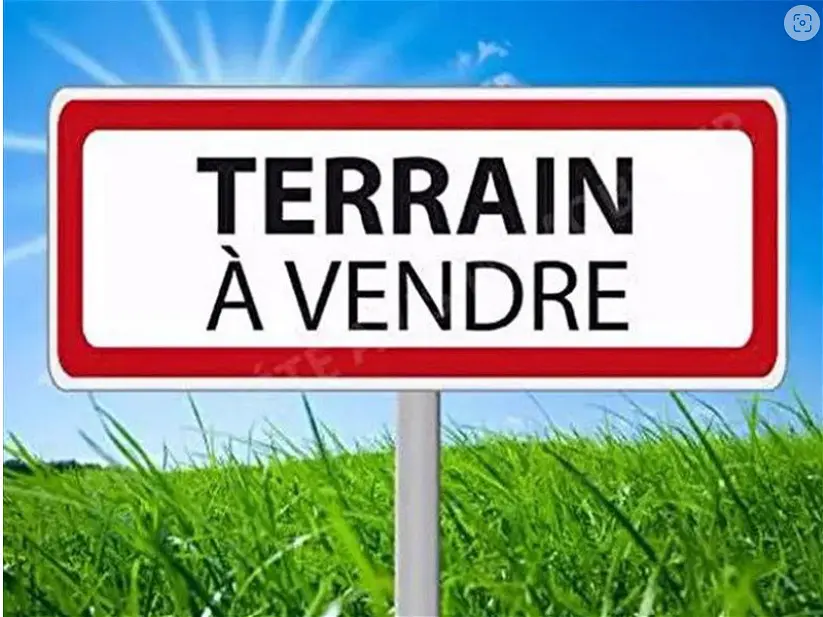 Achat terrainà WAILLY