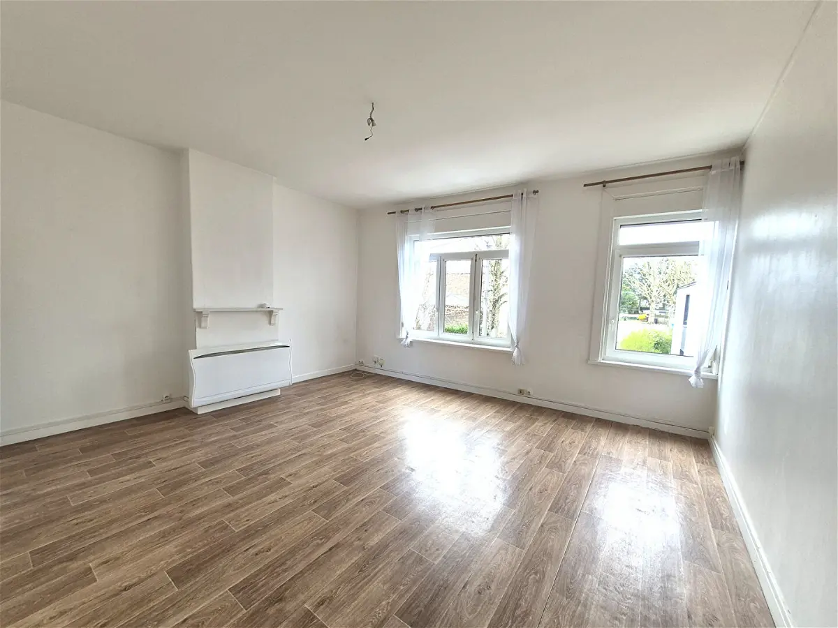Achat maisonà WAMBRECHIES