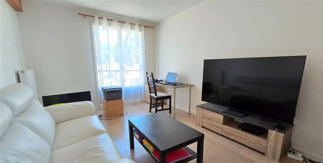 Achat appartementà SAINT BREVIN LES PINS
