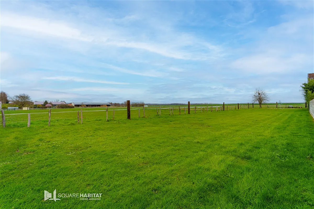 Achat terrainà NUITS SAINT GEORGES