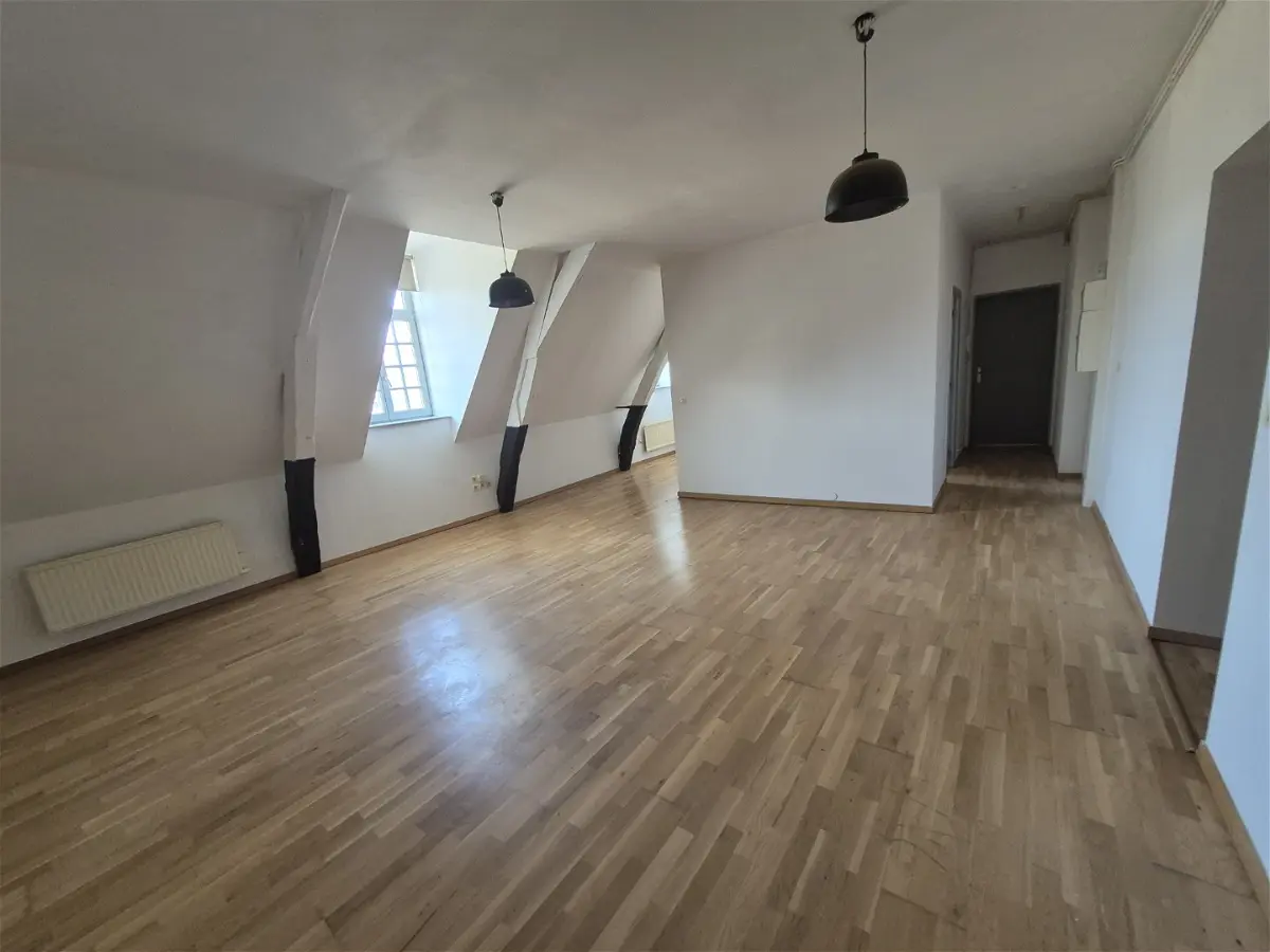 appartementà Aire-sur-la-Lys