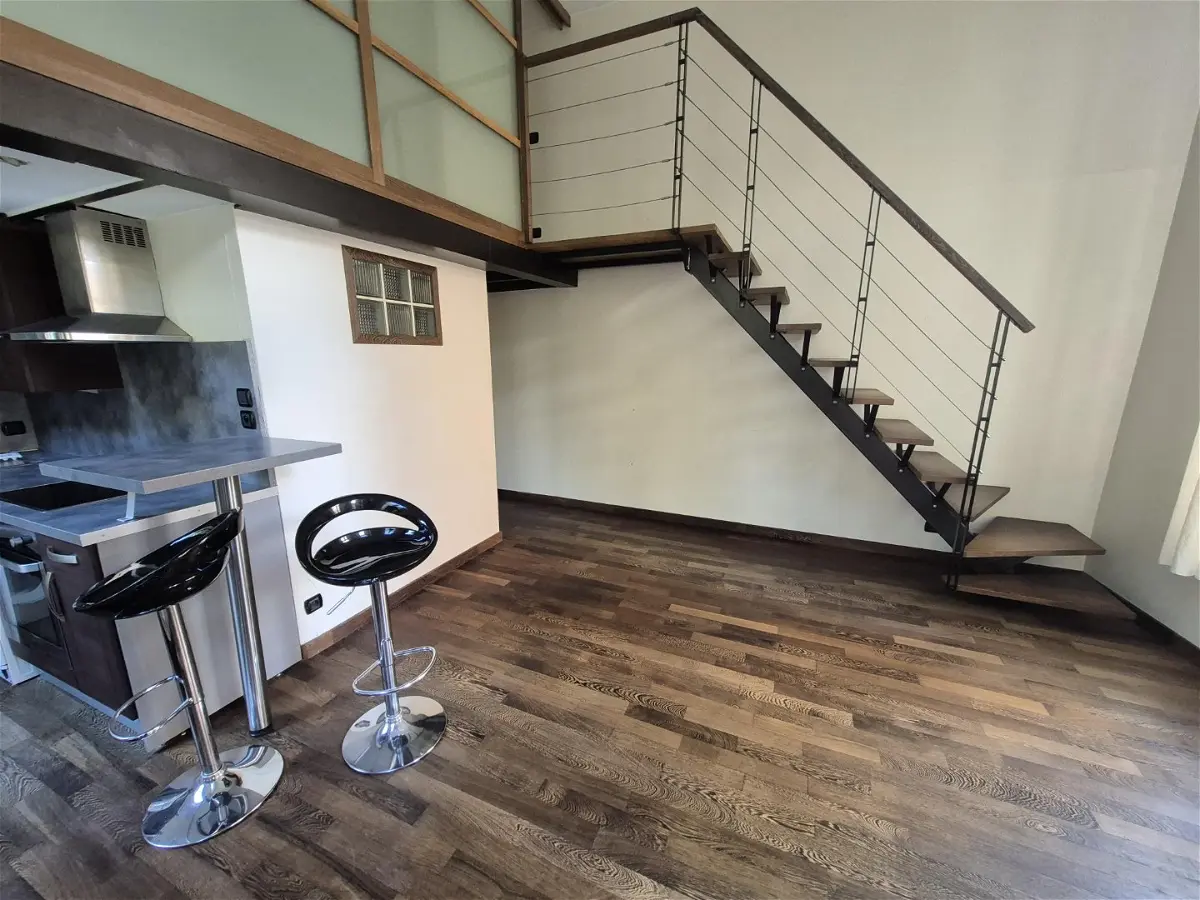 appartementà Lille