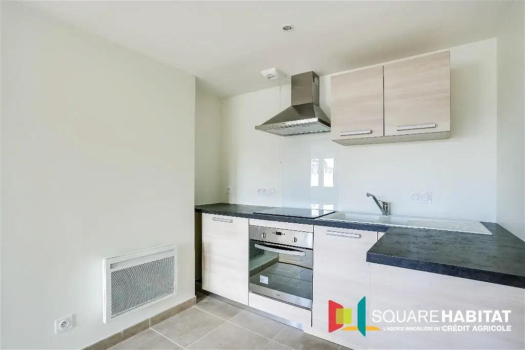 appartementà TOURS