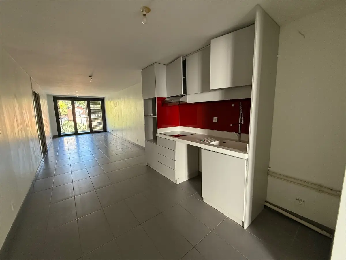 Appartement 3 pièces 65 m² · à Toulouse · 64,6 m² · 1 315 €/mois