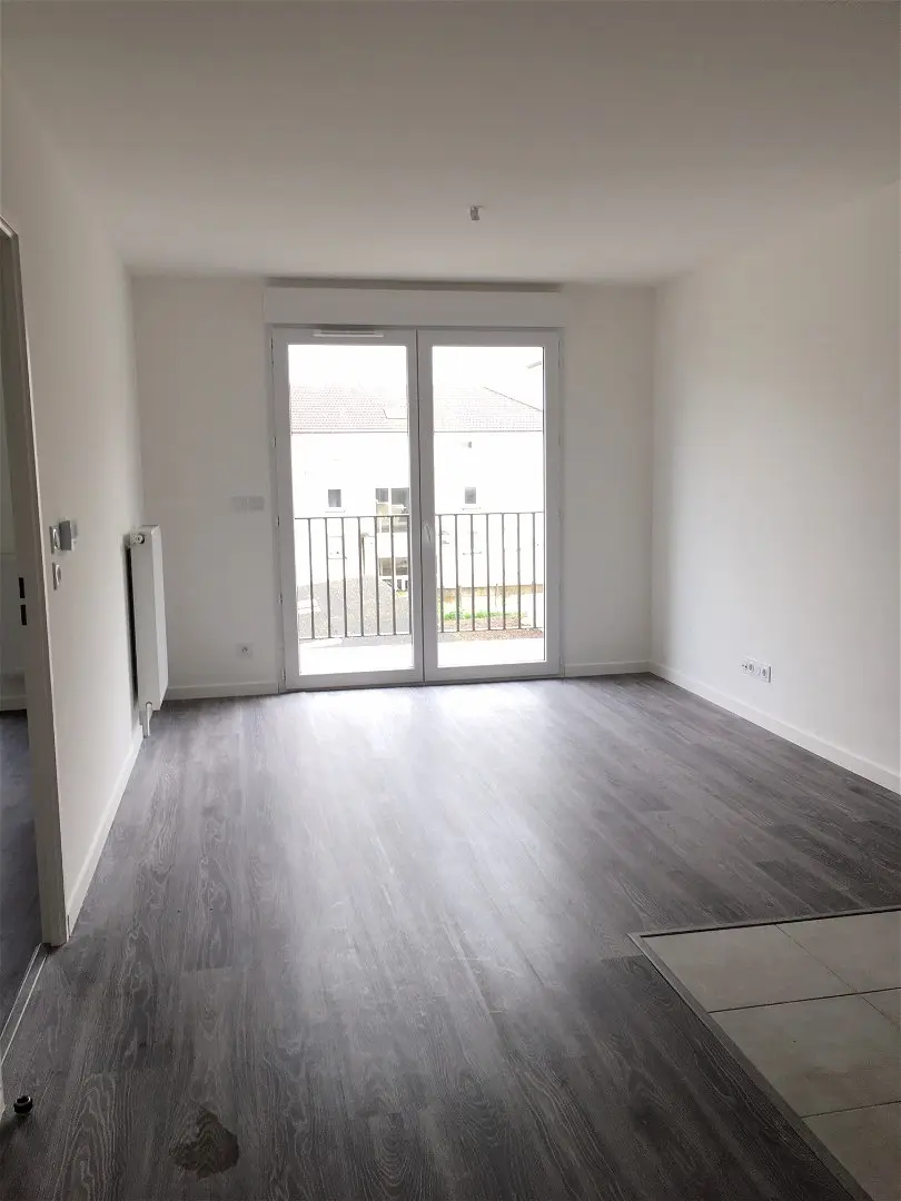 appartementà SAINT-JEAN-DE-BRAYE