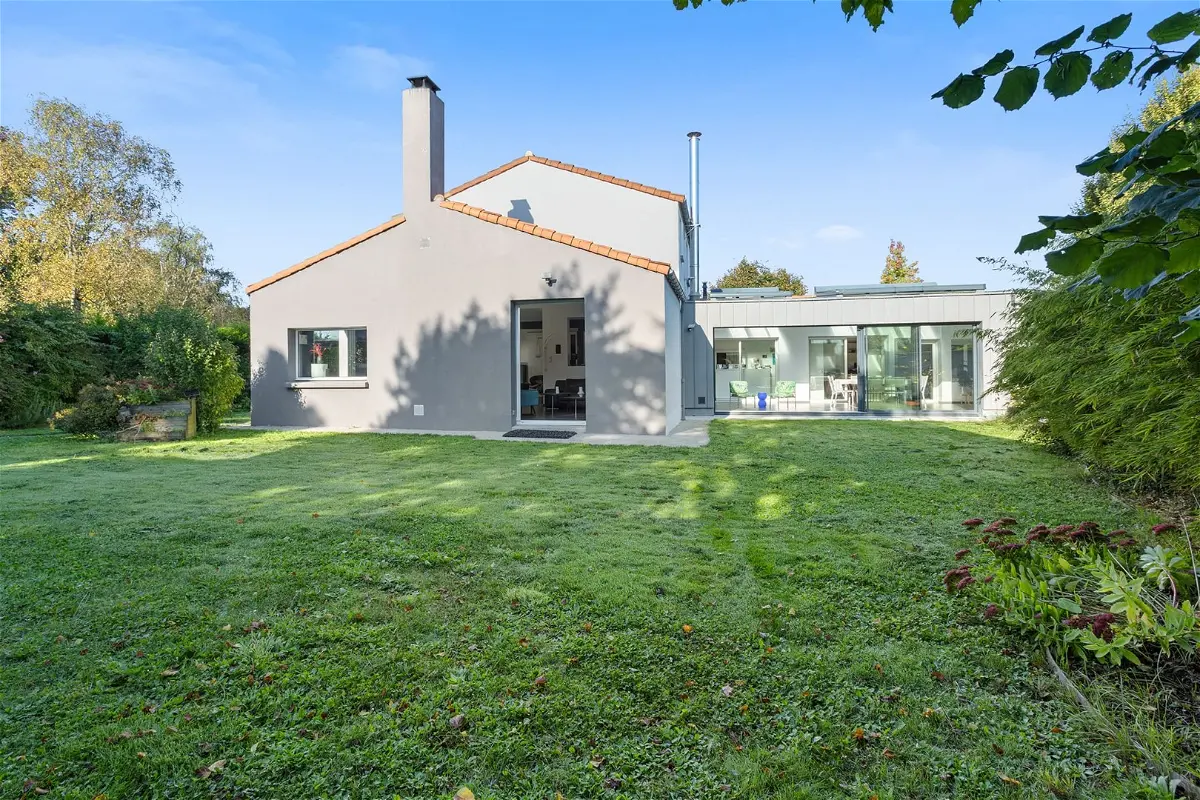 maisonà LES SORINIERES