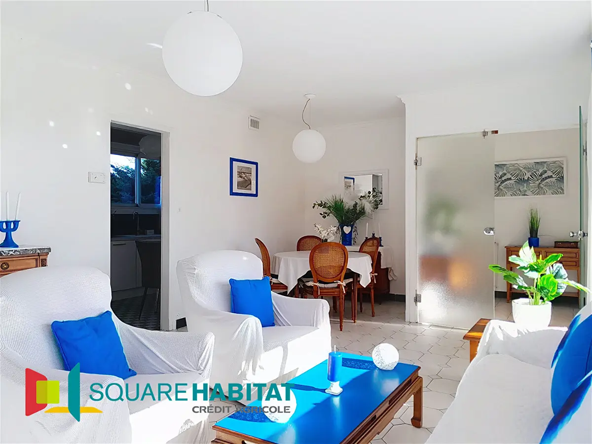 Achat maisonà PLOUHA