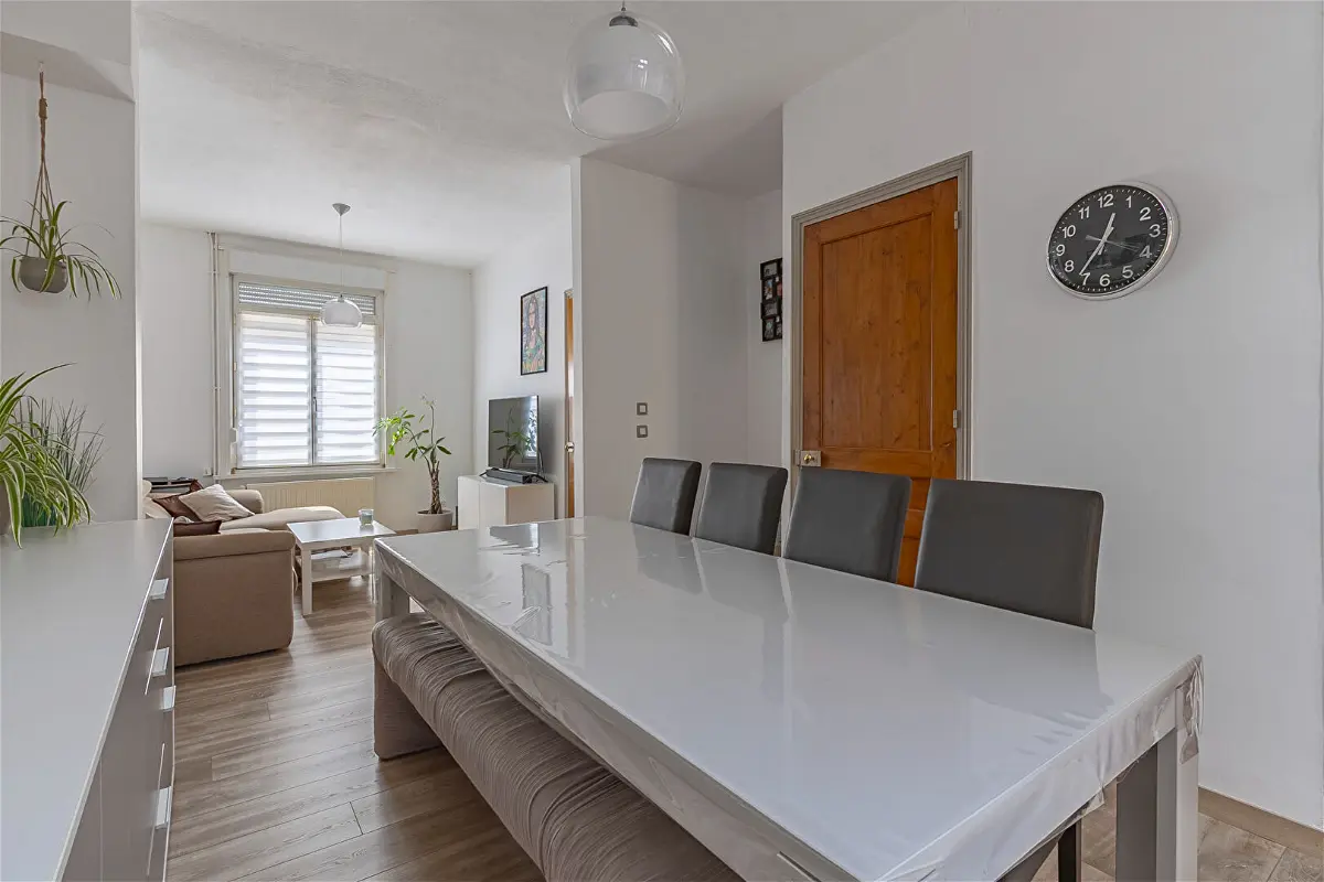 Achat maisonà ARMENTIERES