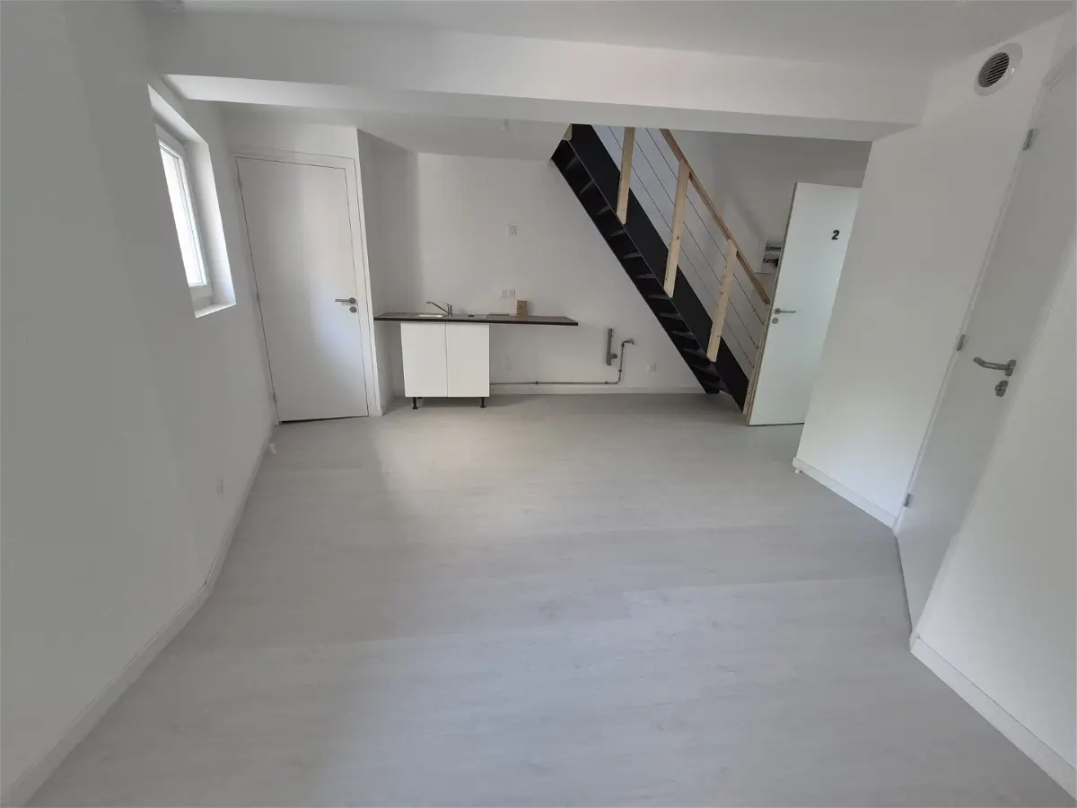 appartementà Saint-Amand-les-Eaux
