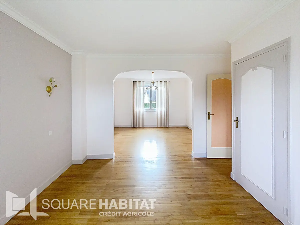 Achat maisonà PEDERNEC