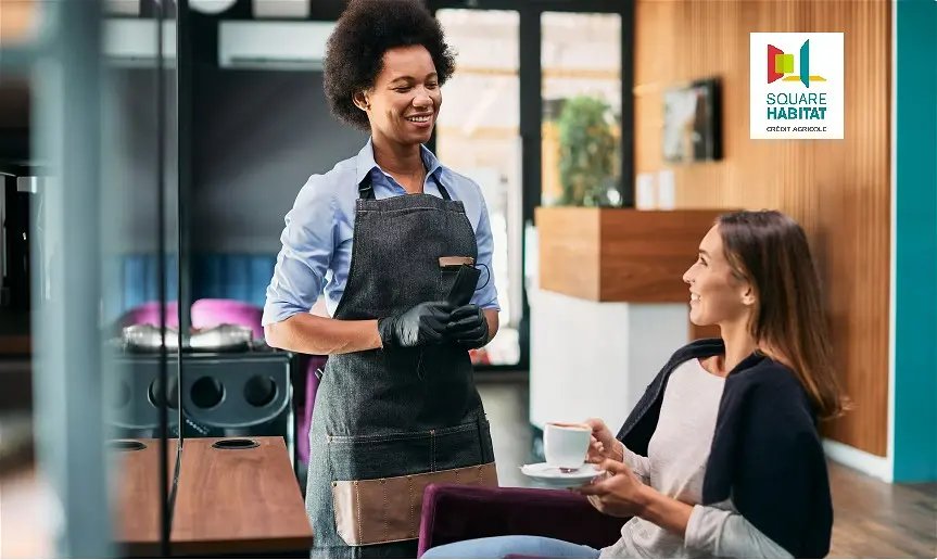 Achat local_commercialà FRASNE