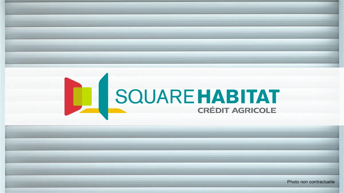 stationnementà CHAMBERY