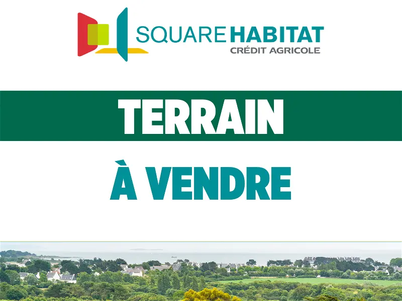 Achat terrainà ST HILAIRE DE RIEZ