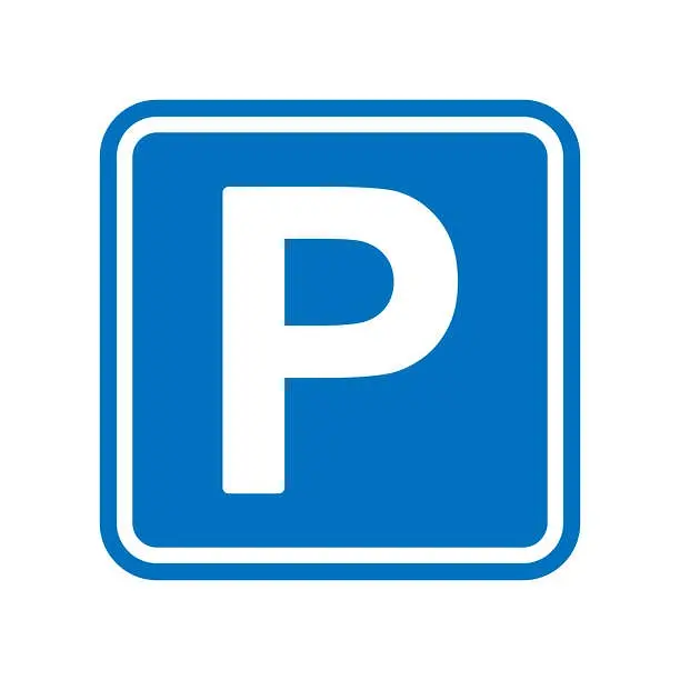 stationnementà Wattrelos