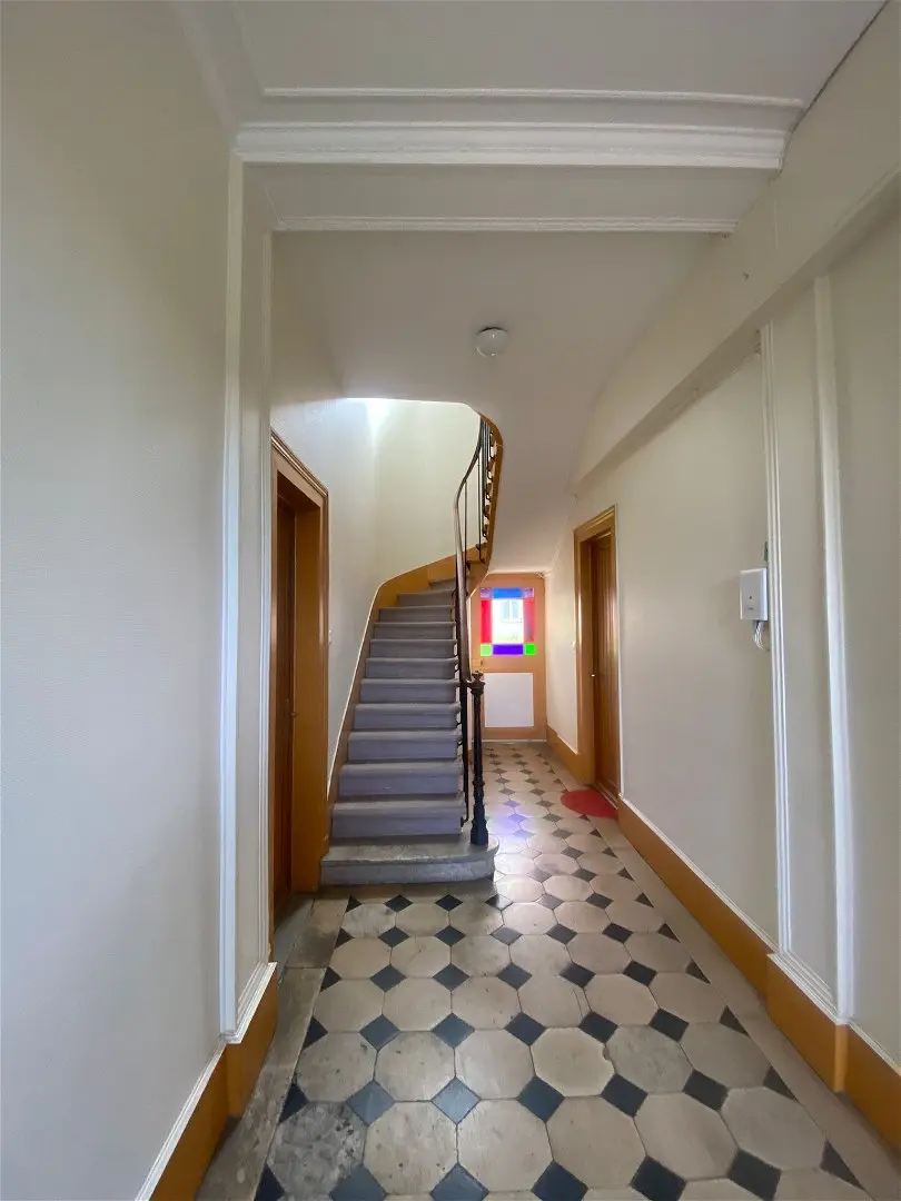 appartementà VERNON