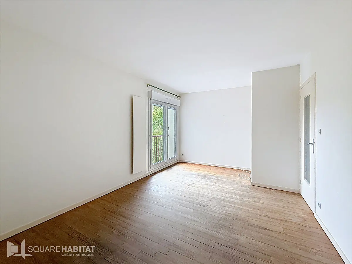 Achat appartementà PAIMPOL