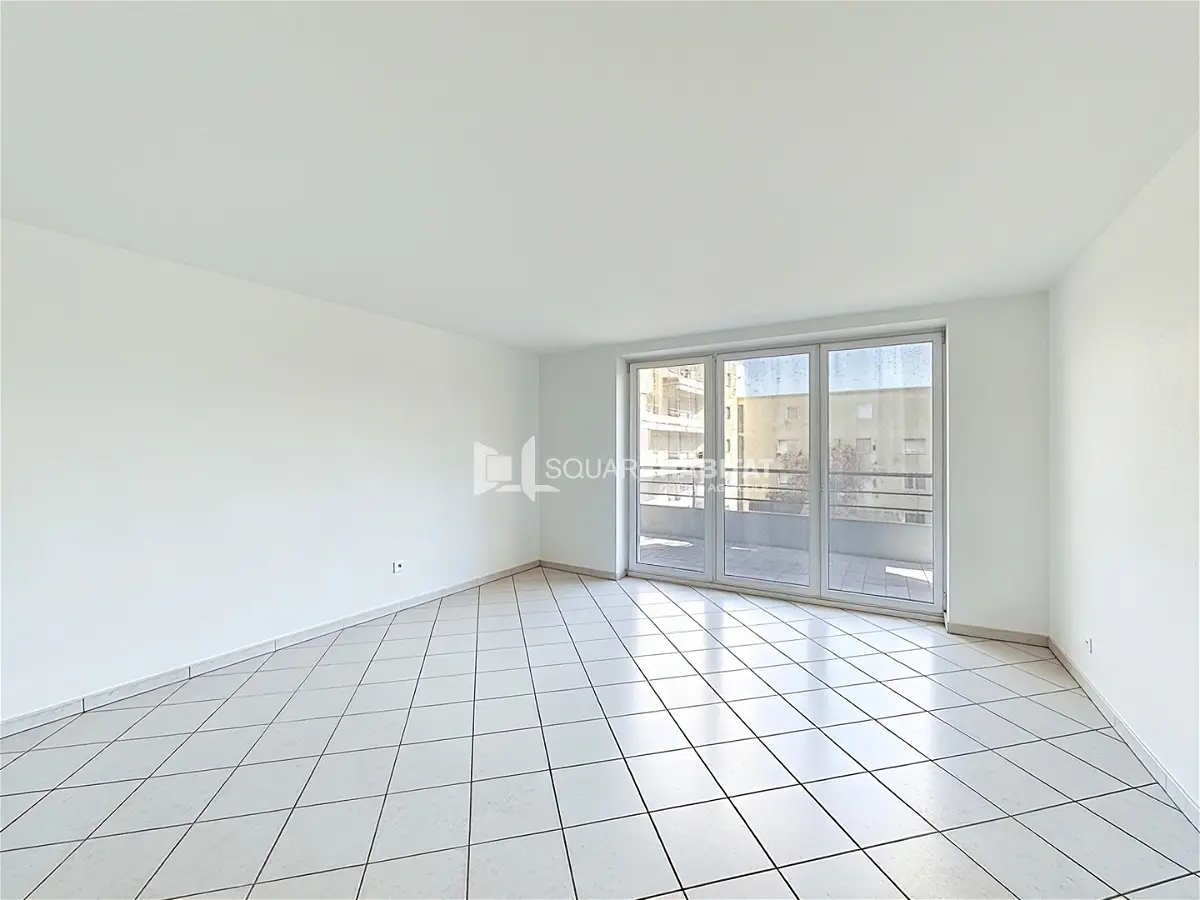 appartementà QUIMPER