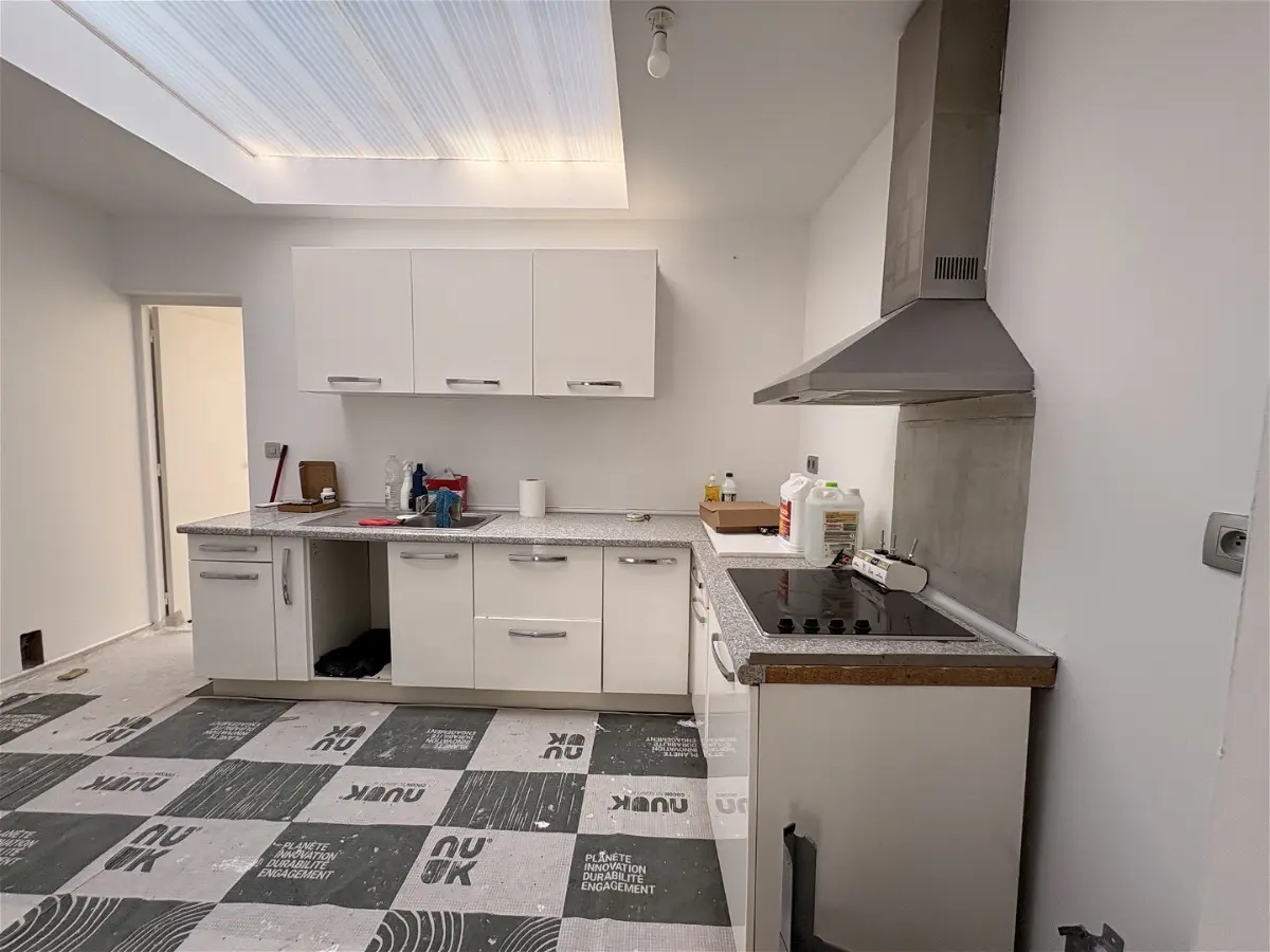 maisonà Roubaix