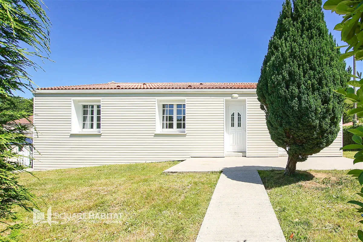 Achat maisonà RIVES DE L YON
