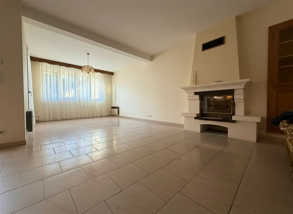 Achat maisonà LE MANS