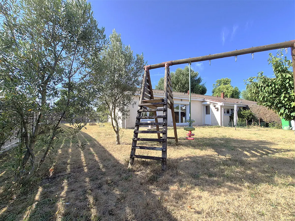Achat maisonà LOON-PLAGE