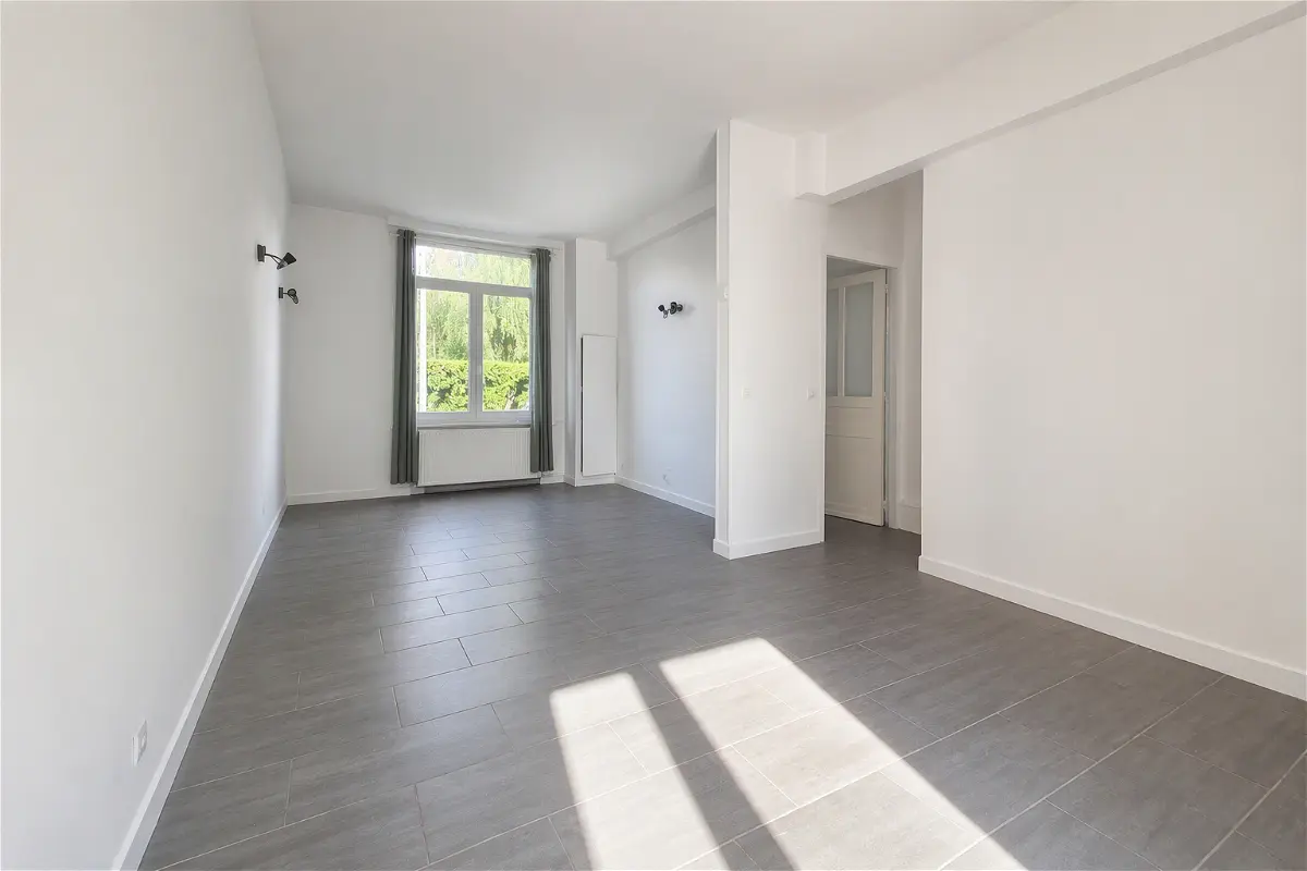 Achat maisonà LYS LEZ LANNOY