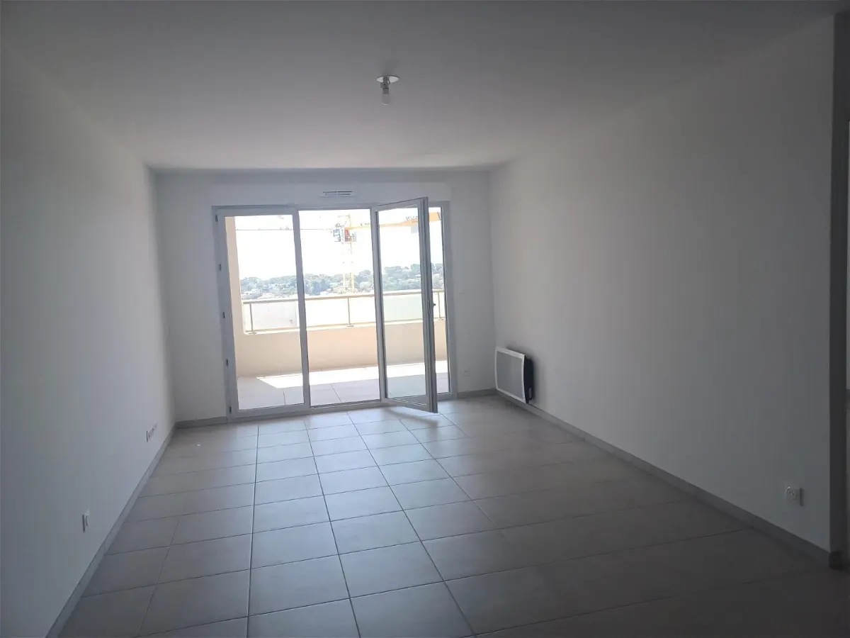 appartementà SAINT RAPHAËL
