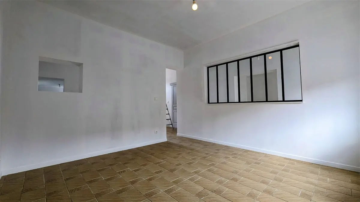 Achat maisonà ISBERGUES