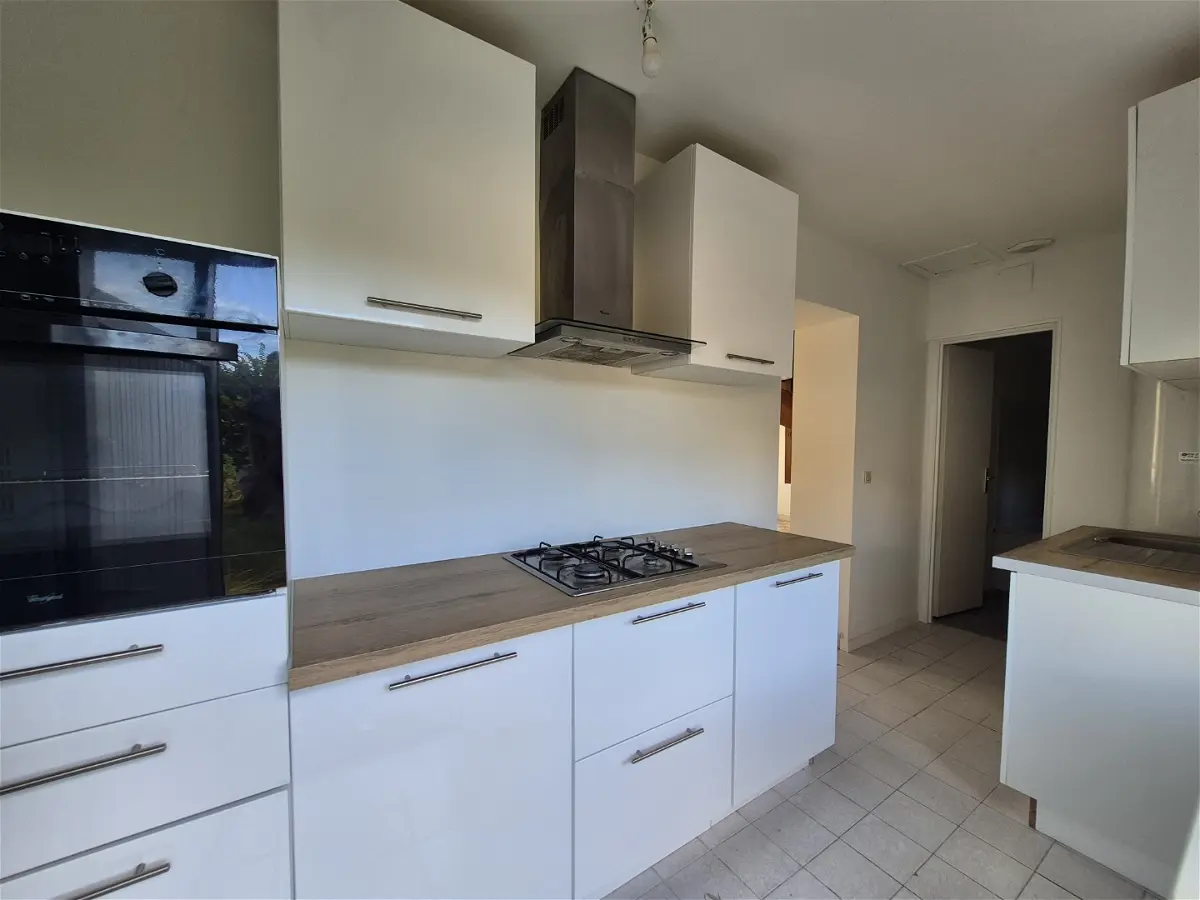 maisonà Blendecques