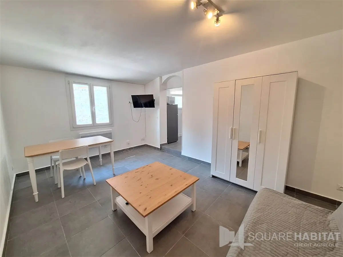 appartementà COURNON D'AUVERGNE