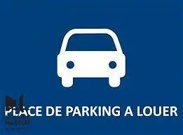 stationnementà POITIERS