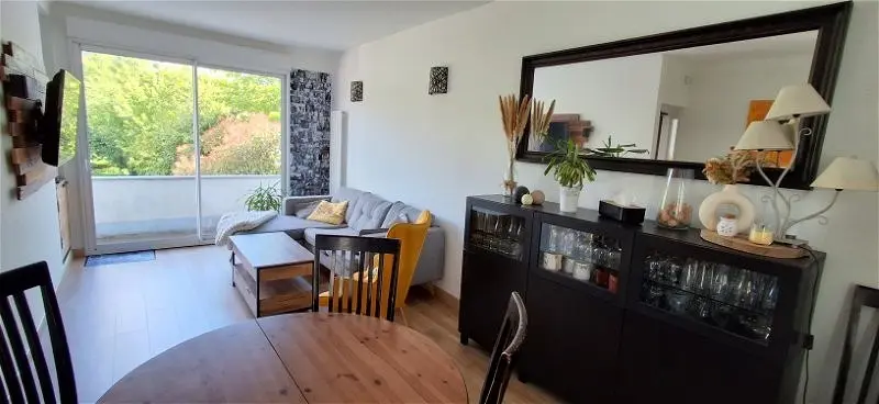maisonà REZE
