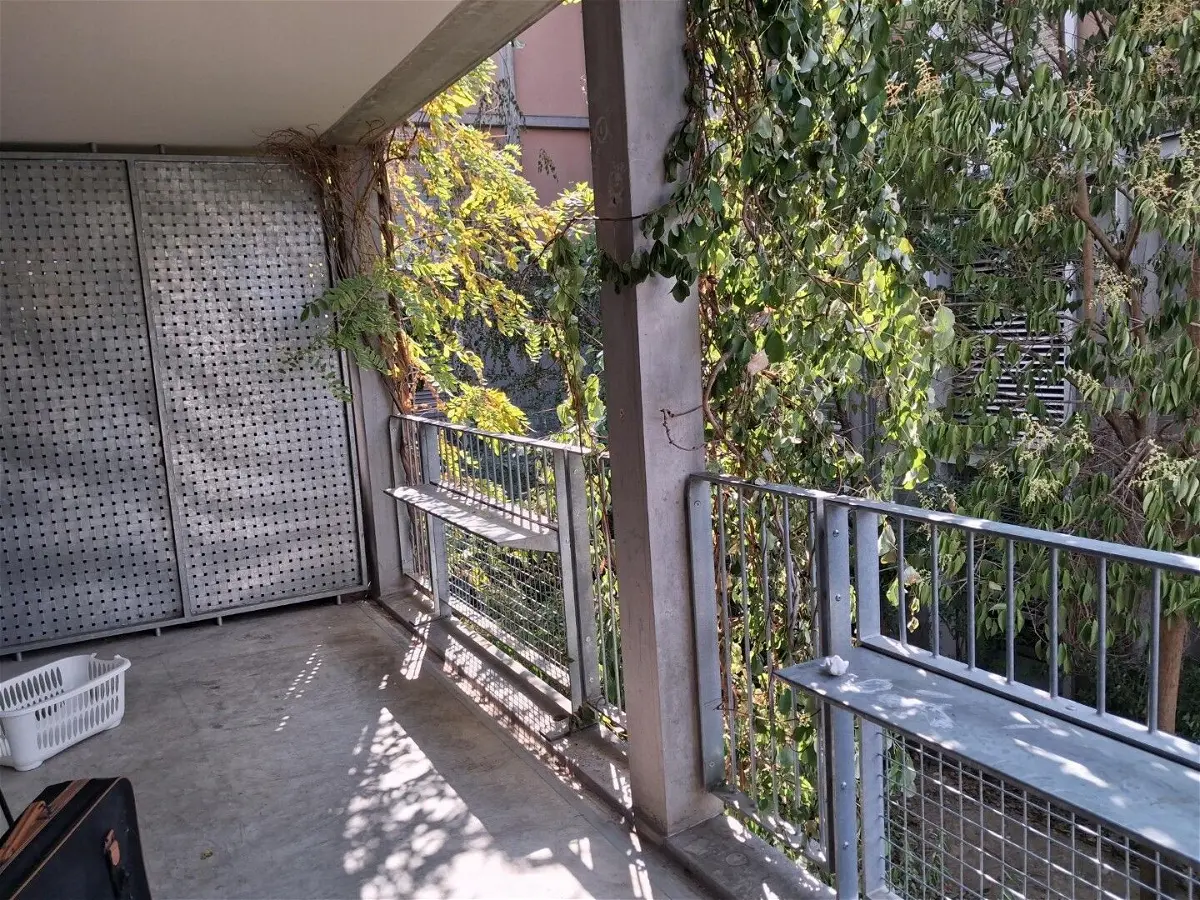 appartementà Villeurbanne