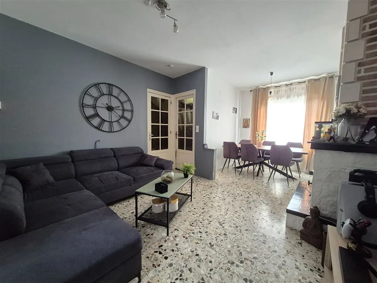 Achat maisonà LOOS
