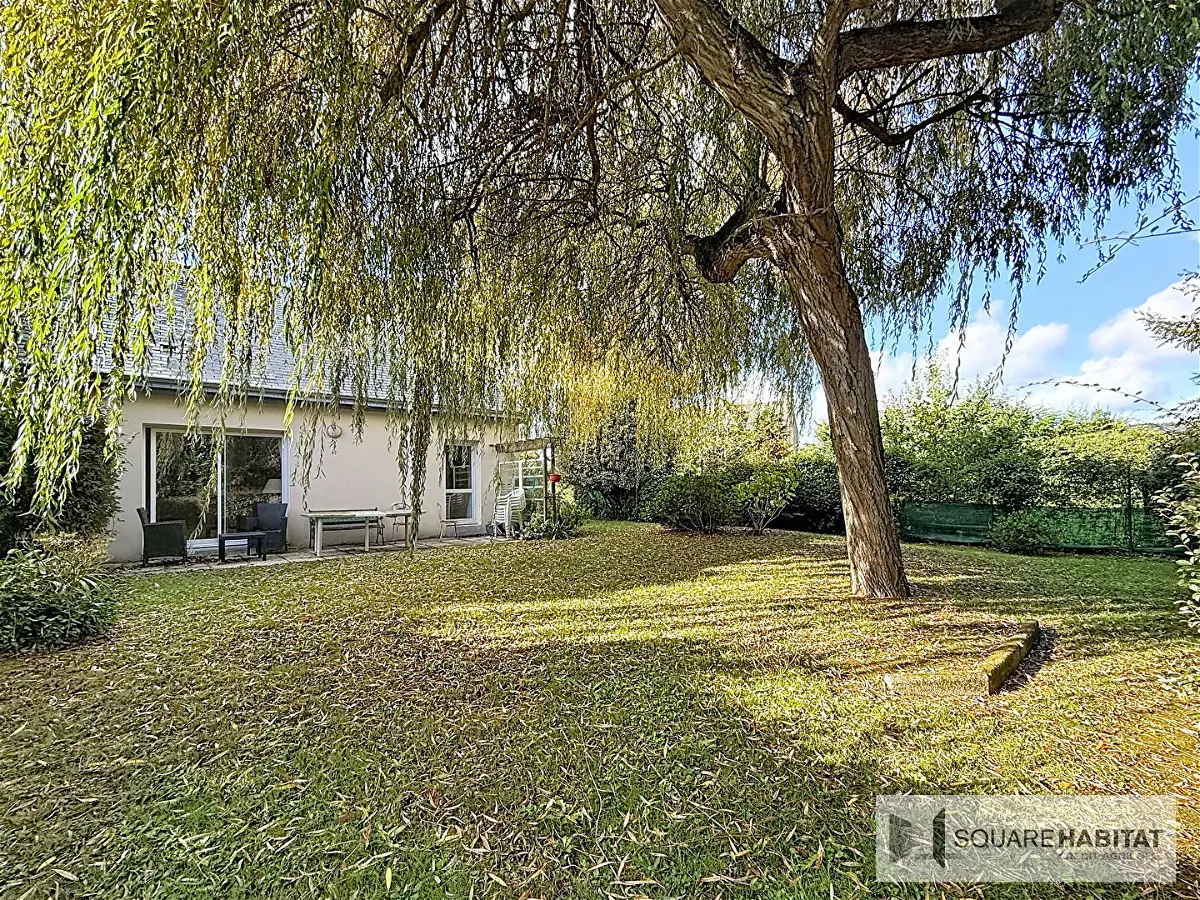 Achat maisonà PAIMPOL