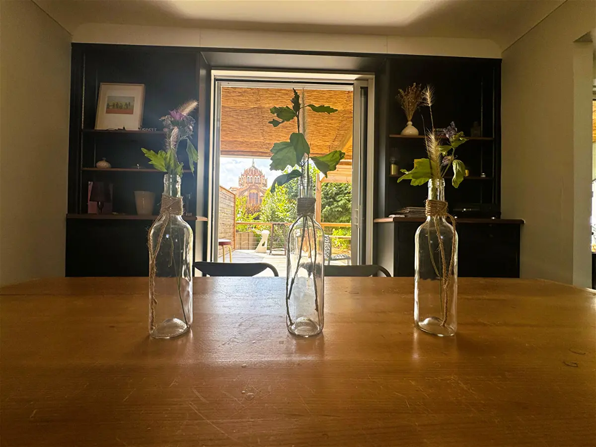 Achat maisonà CHOLET