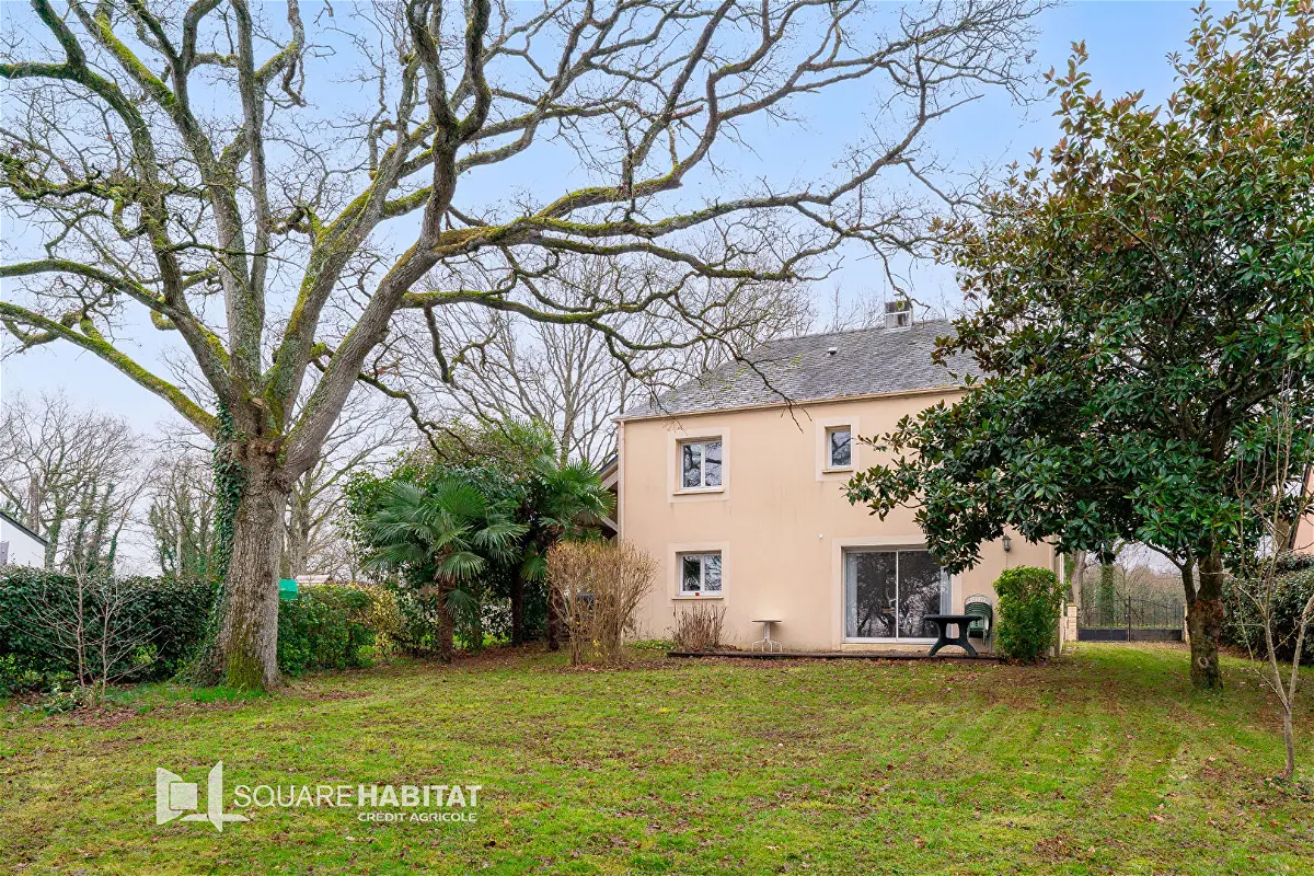 Achat maisonà PETIT MARS