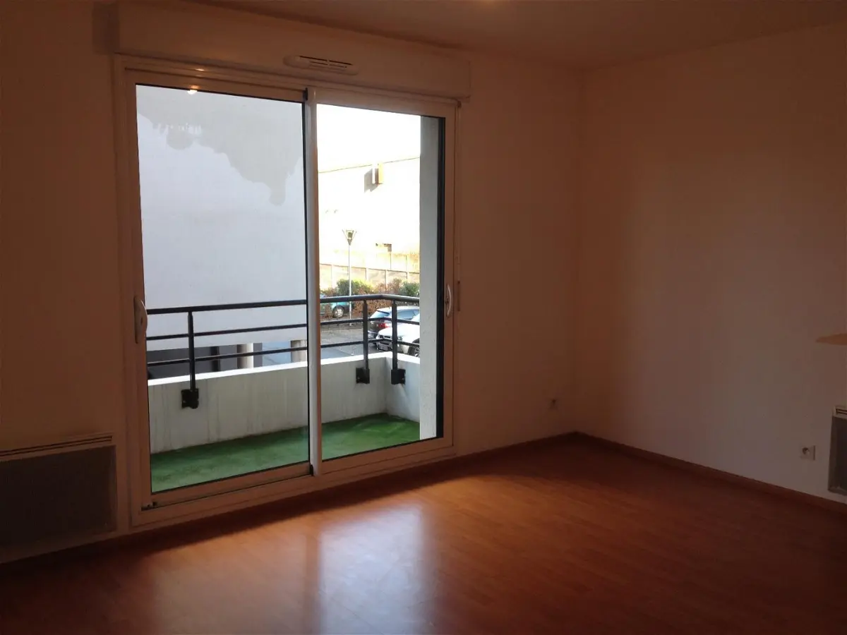 appartementà Saint-Omer