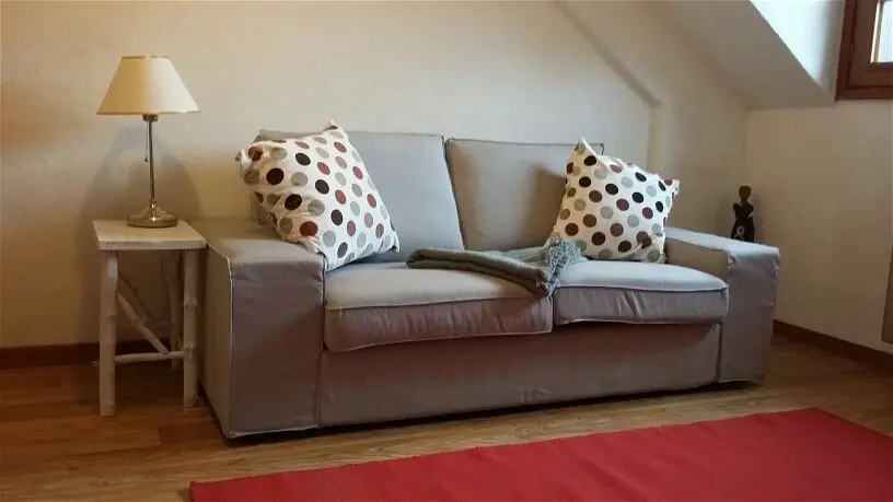 appartementà ANNECY